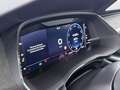 Skoda Octavia Combi 2.0 TDI RS Aut MATRIX HEAD-UP RADAR Weiß - thumbnail 16