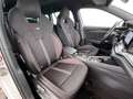 Skoda Octavia Combi 2.0 TDI RS Aut MATRIX HEAD-UP RADAR Weiß - thumbnail 17
