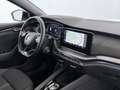 Skoda Octavia Combi 2.0 TDI RS Aut MATRIX HEAD-UP RADAR Weiß - thumbnail 16