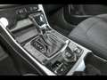 SsangYong Korando Street Series Noir - thumbnail 9