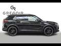 SsangYong Korando Street Series Noir - thumbnail 3