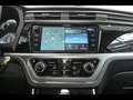 SsangYong Korando Street Series Noir - thumbnail 10