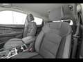 SsangYong Korando Street Series Noir - thumbnail 13