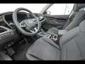 SsangYong Korando Street Series Noir - thumbnail 5