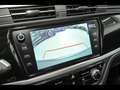 SsangYong Korando Street Series Noir - thumbnail 12