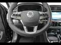 SsangYong Korando Street Series Noir - thumbnail 7