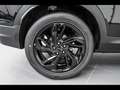 SsangYong Korando Street Series Noir - thumbnail 4