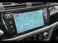 SsangYong Korando Street Series Noir - thumbnail 11