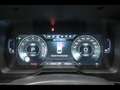 SsangYong Korando Street Series Noir - thumbnail 8