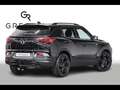 SsangYong Korando Street Series Noir - thumbnail 2