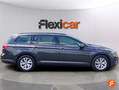 Volkswagen Passat Variant 2.0TDI EVO R-Line DGS7 110kW Gris - thumbnail 2