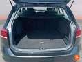 Volkswagen Passat Variant 2.0TDI EVO R-Line DGS7 110kW Gris - thumbnail 16