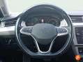 Volkswagen Passat Variant 2.0TDI EVO R-Line DGS7 110kW Gris - thumbnail 12