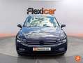 Volkswagen Passat Variant 2.0TDI EVO R-Line DGS7 110kW Gris - thumbnail 9