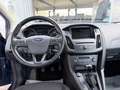 Ford Focus Focus 1,0 EcoBoost Trend Trend Blau - thumbnail 5