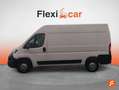 Peugeot Boxer Peugeot  L2H2 2.2HDI 103KW Blanco - thumbnail 4