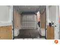 Peugeot Boxer Peugeot  L2H2 2.2HDI 103KW Blanco - thumbnail 10