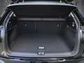 Audi Q2 30TFSI SHZ/RFK/APS/Klima/LED LED ALU Negro - thumbnail 11