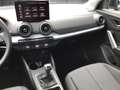 Audi Q2 30TFSI SHZ/RFK/APS/Klima/LED LED ALU Negro - thumbnail 9