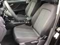 Audi Q2 30TFSI SHZ/RFK/APS/Klima/LED LED ALU Negro - thumbnail 5