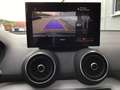 Audi Q2 30TFSI SHZ/RFK/APS/Klima/LED LED ALU Negro - thumbnail 15