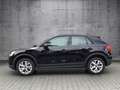 Audi Q2 30TFSI SHZ/RFK/APS/Klima/LED LED ALU Negro - thumbnail 2