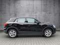 Audi Q2 30TFSI SHZ/RFK/APS/Klima/LED LED ALU Negro - thumbnail 4