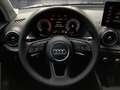 Audi Q2 30TFSI SHZ/RFK/APS/Klima/LED LED ALU Negro - thumbnail 6