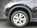 Audi Q2 30TFSI SHZ/RFK/APS/Klima/LED LED ALU Negro - thumbnail 13