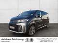 Toyota Proace Verso L1 2,2 D-4D 180 Family Aut. 5t. Grau - thumbnail 1