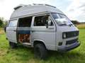 Volkswagen T3 Transporter 253-297 Grau - thumbnail 1