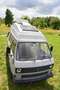 Volkswagen T3 Transporter 253-297 Grau - thumbnail 3