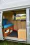 Volkswagen T3 Transporter 253-297 Grau - thumbnail 7