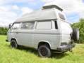 Volkswagen T3 Transporter 253-297 Grau - thumbnail 5