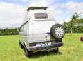 Volkswagen T3 Transporter 253-297 Grau - thumbnail 2