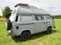 Volkswagen T3 Transporter 253-297 Grau - thumbnail 4