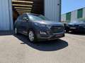 Hyundai TUCSON Creative Grau - thumbnail 7
