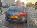 SEAT Ibiza Ibiza 1.0 EcoTSI Style Con Grijs - thumbnail 3