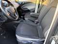 SEAT Ibiza Ibiza 1.0 EcoTSI Style Con Grijs - thumbnail 6