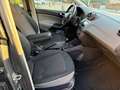 SEAT Ibiza Ibiza 1.0 EcoTSI Style Con Grijs - thumbnail 8
