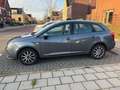 SEAT Ibiza Ibiza 1.0 EcoTSI Style Con Grijs - thumbnail 1