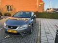 SEAT Ibiza Ibiza 1.0 EcoTSI Style Con Grijs - thumbnail 2