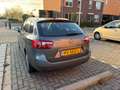 SEAT Ibiza Ibiza 1.0 EcoTSI Style Con Grijs - thumbnail 4