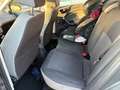 SEAT Ibiza Ibiza 1.0 EcoTSI Style Con Grijs - thumbnail 10