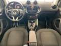smart forTwo Coupe*Automatik*Model 2017*Alu*90Ps*Klima Blau - thumbnail 10