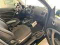smart forTwo Coupe*Automatik*Model 2017*Alu*90Ps*Klima Blau - thumbnail 13