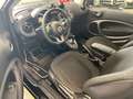 smart forTwo Coupe*Automatik*Model 2017*Alu*90Ps*Klima Blau - thumbnail 8
