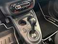smart forTwo Coupe*Automatik*Model 2017*Alu*90Ps*Klima Blau - thumbnail 11