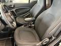 smart forTwo Coupe*Automatik*Model 2017*Alu*90Ps*Klima Blau - thumbnail 9