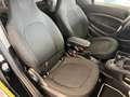 smart forTwo Coupe*Automatik*Model 2017*Alu*90Ps*Klima Blau - thumbnail 14